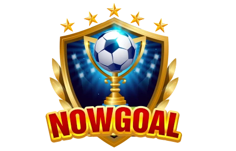 https://nowgoal29.dev/